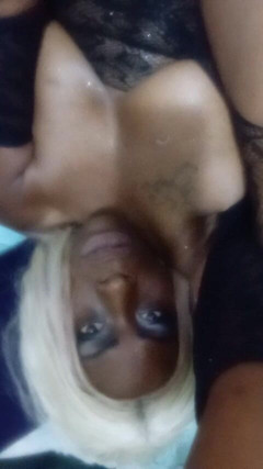 Perswayzion Xstacy: Yo Te Elijo