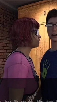 Fuß der Berge [v9.9] Teil 27 Ehefrau vergnügen loveskysan69