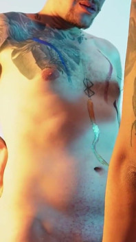Sexo Oral Amador Com Minha Amiga Morena Sexy