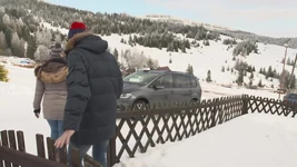 Amateur Fucks in Dortmund Vol.3 (full Movie)