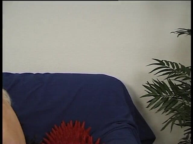 Lucky Cooch: Sub mature lady gets whipped and spanked