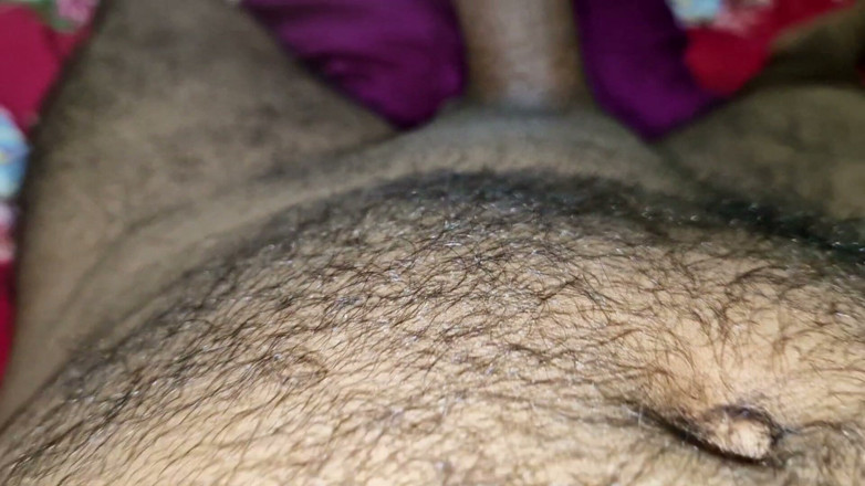 showme_hotsexy15: Indian Bangla Village Husband Wife Romantic New Doggy Style Sex...