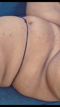 Bhojpuri Bhabhi Ki Huyi Ghar Me Devar Se Chudayi