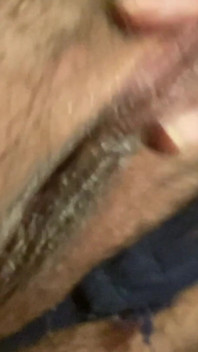 Questa figa ti spremerebbe molto delizioso.