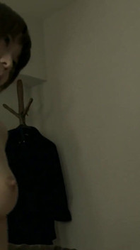Sex Iq 300 - the Wife Is a Kinky Monster with Super Sensitive Body