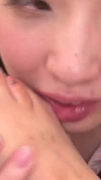 Ichigo Suzuya Made Aoi Tojo Wear the Same Dirty Socks for 7 Days Just to Sniff and Lick Her Bare Feet...