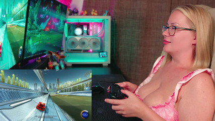 JessieHH: Me ensina como jogar? - Sfw grátis