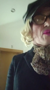 Video_20241117_060836.