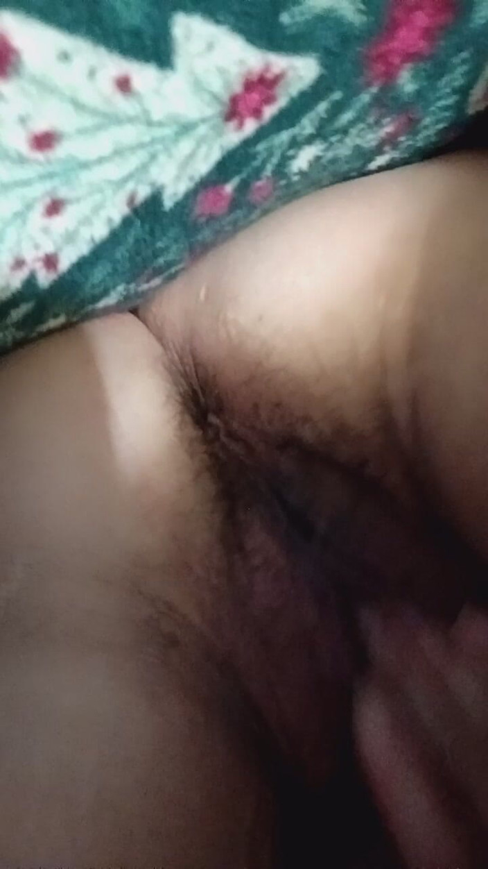 KarmaRxSos: 我真的需要被f*****插菊花
