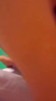 Sharing Hot Wife with Big Dick Friend