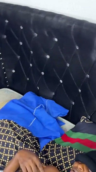 Big Ass Amatuer Wife Swallow BBC in Different Style