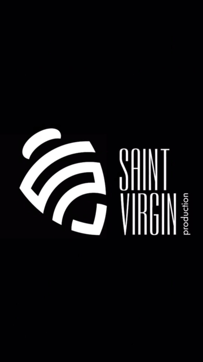 SaintVirginPro: 飛行機で自慰行為
