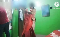 Real madrastra y hijastro bangla audio hardcor