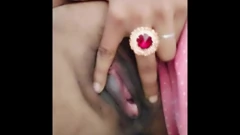Sexygirlrin: Hintli Üçlü Grup Seks Videosu Mumbai Desi Seksi Kız ...