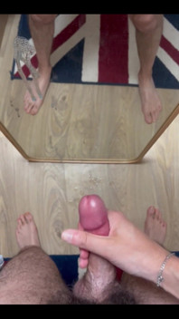 Full Balls