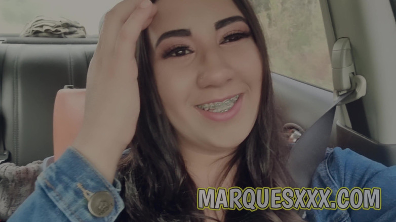 marquesxxx1: Den arsch des jungen mädchens hart ficken und nach innen...