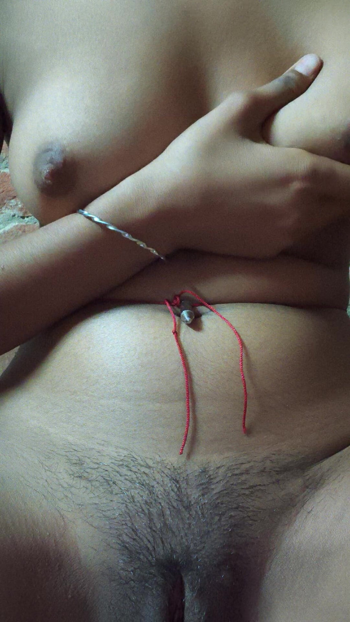 P_baby Ji: Seksee Veediyo Garl Varl XXX