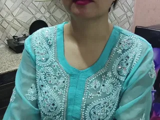 Saarabhabhi6: Sexy Indian Step Sister Hardcore Hot Sex with Her Step...