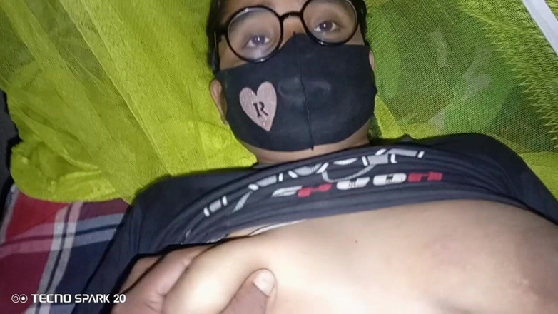 Real Time Enjoy: Modern Bhabhi &amp; Secret Moments Bangla Audio