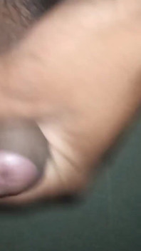 Masturbation