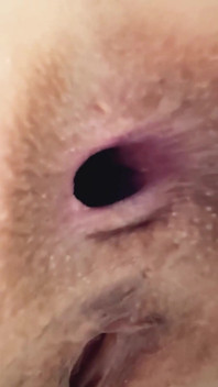 Farts of Young Girl 18 Years Old Amazing Tasty and Sweet