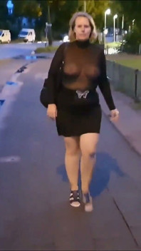 Nhanh đến trạm xăng