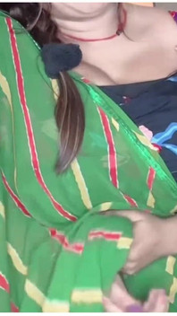 Paise je důležitá v lásce