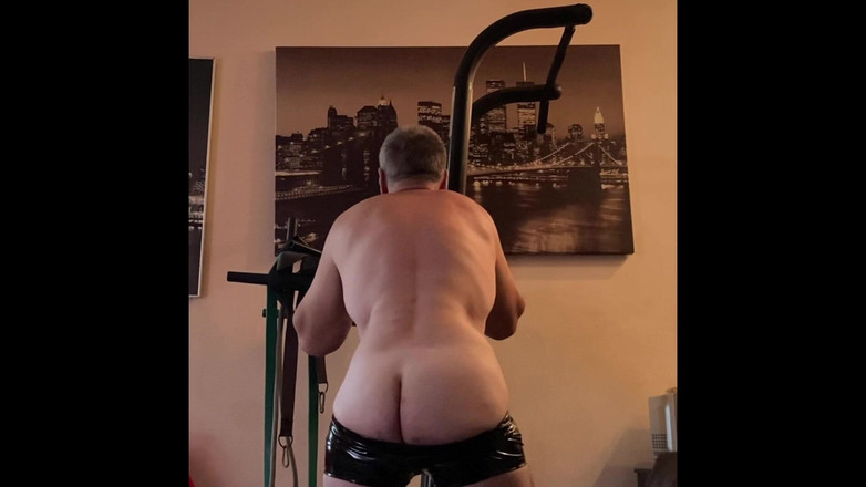 Alex Art: Filme455543