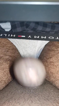 Fastest Erection?
