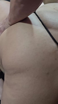 First Time Latina Anal Ladies