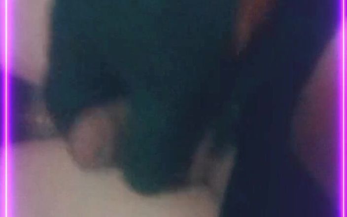 Laratransexualbarcel: Великий член
