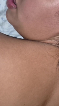 Você diria até a Colômbia para esconder isso em casa?