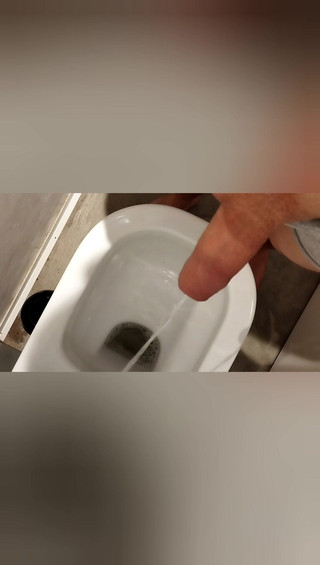 Bayer911: Piss Mix per la richiesta