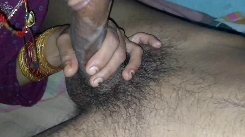 Shahilsingh119: Sexy manželka Ki Hledá a Chudai