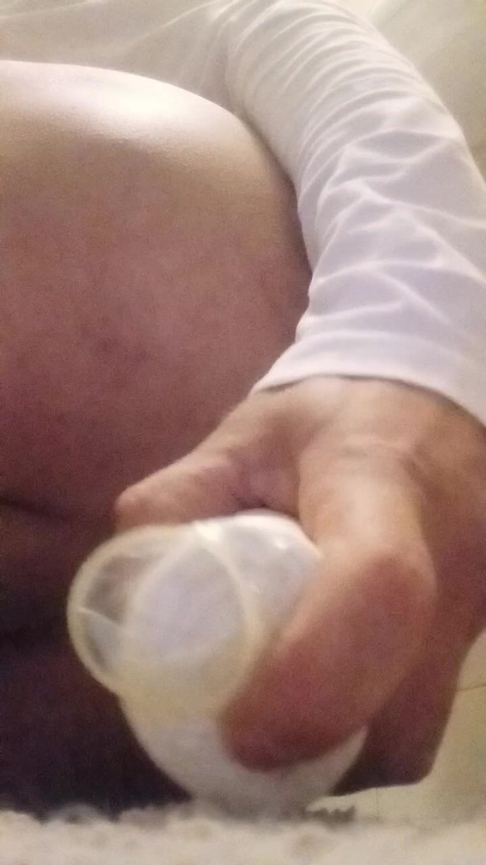 Haus86: Порно Попап