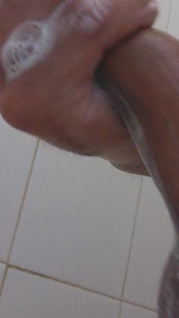 Hot Cumm