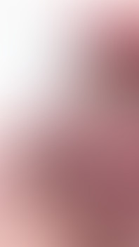 Deepthroat Sirens Compitlation - 5 Scenes - Vol 53