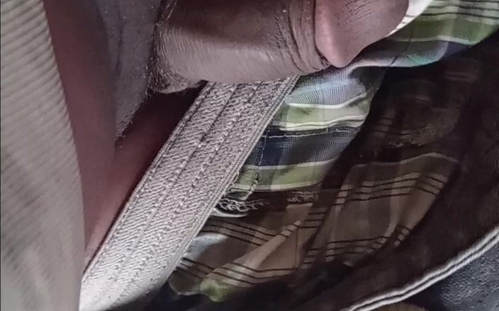 Cutjelle: Nachdem er meine ehefrau gefickt hat