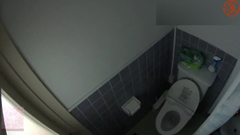 Eros-JavJav: Eros-JavJav 0087