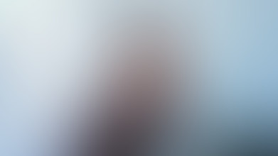 Locked due to age restriction