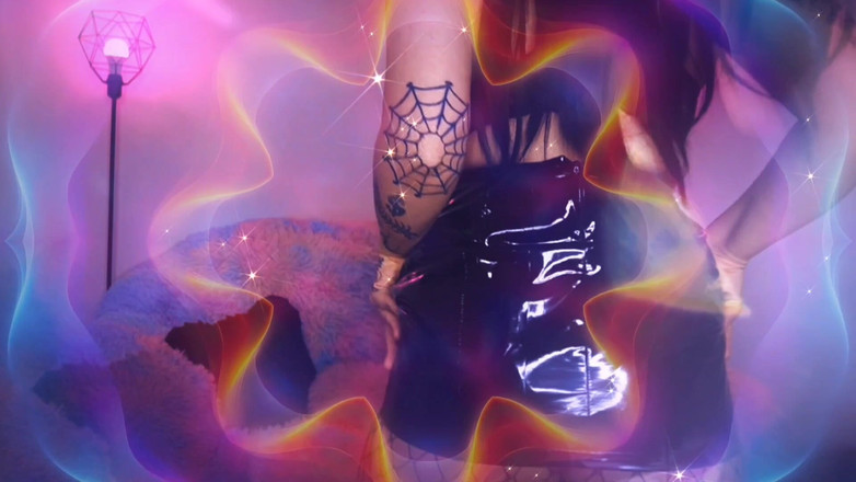 LDBMistress: Fatto, Vai a Ecstasy Ita