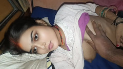 RAKP355: 我的妻子德西印度美丽的穆斯林女孩xxx视频xhamster视频视频xnxx视频