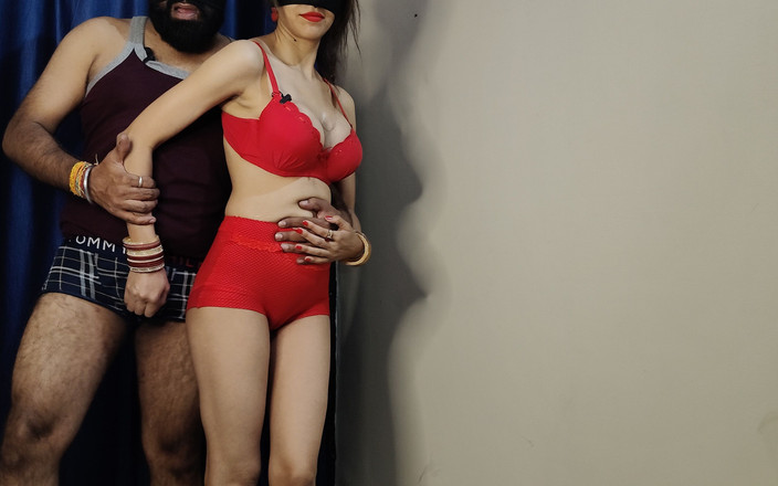 Kapsims: ハネムーンスペシャルニューウェディングビキニドレス