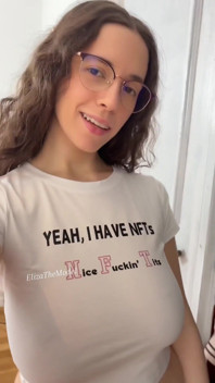 I’m Livestreaming!