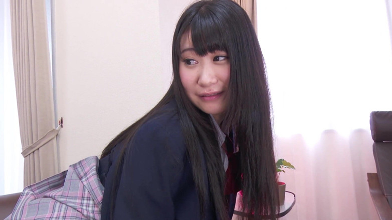JapaneseAmateur: Japanese Twenty Year Old Gets Creampie in Tight Wet Pussy...
