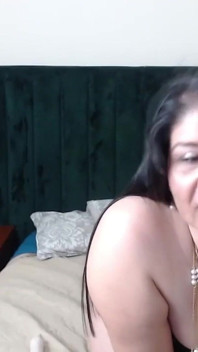 Saya ADALAH MILF montel seksual yang mahu dikongkek oleh sesiapa sahaja