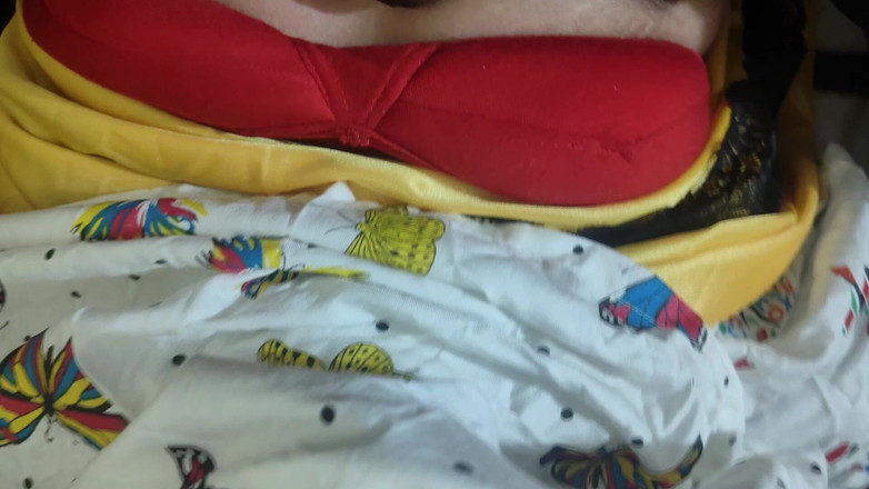 hot suman: Porno video nahé desi holky