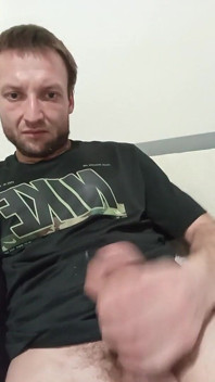 Рождество