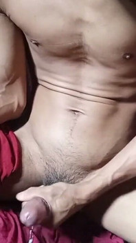 Gay Asiatico Parte (28)
