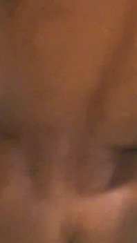 샐리